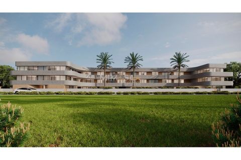 Lejlighed i Lagos, Faro, Lagos - € 655.000 | Ref: VA853 - foto 14