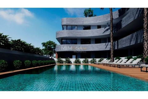 Lejlighed i Lagos, Faro, Lagos - € 655.000 | Ref: VA853 - foto 15