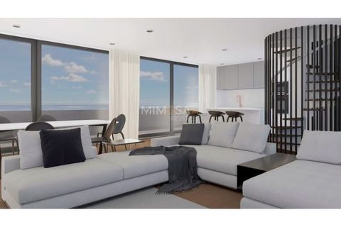 Lejlighed i Lagos, Faro, Lagos - € 655.000 | Ref: VA853 - foto 18