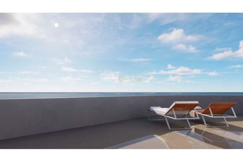 Lejlighed i Lagos, Faro, Lagos - € 655.000 | Ref: VA853 - foto 19