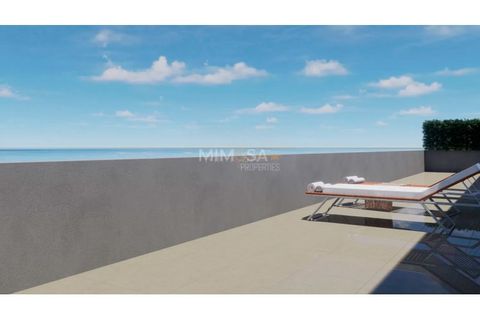 Lejlighed i Lagos, Faro, Lagos - € 655.000 | Ref: VA853 - foto 21