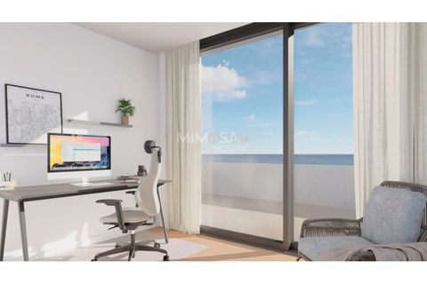 Lejlighed i Lagos, Faro, Lagos - € 655.000 | Ref: VA853 - foto 26