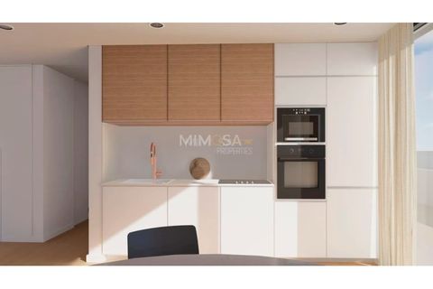 Lejlighed i Lagos, Faro, Lagos - € 655.000 | Ref: VA853 - foto 27