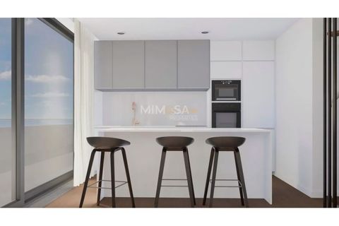 Lejlighed i Lagos, Faro, Lagos - € 655.000 | Ref: VA853 - foto 28
