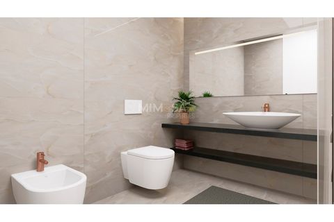 Lejlighed i Lagos, Faro, Lagos - € 655.000 | Ref: VA853 - foto 29