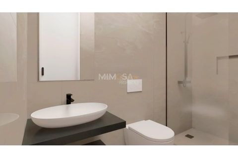 Lejlighed i Lagos, Faro, Lagos - € 655.000 | Ref: VA853 - foto 30