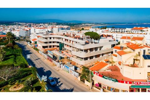 Lejlighed i Lagos, Faro, Lagos - € 655.000 | Ref: VA853 - foto 33