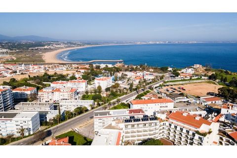 Lejlighed i Lagos, Faro, Lagos - € 655.000 | Ref: VA853 - foto 37