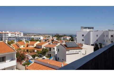 Lejlighed i Lagos, Faro, Lagos - € 1.375.000 | Ref: VA854 - foto 1