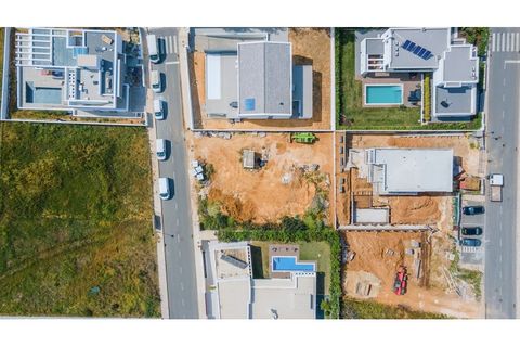 Helårsgrund i Lagos, Faro, Lagos - € 380.000 | Ref: T342 - foto 2