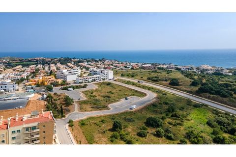 Helårsgrund i Lagos, Faro, Lagos - € 380.000 | Ref: T342 - foto 4