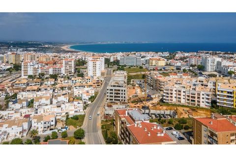 Helårsgrund i Lagos, Faro, Lagos - € 380.000 | Ref: T342 - foto 5
