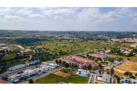 Helårsgrund i Lagos, Faro, Lagos - € 380.000 | Ref: T342 - foto 6