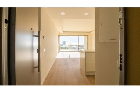 Lejlighed i Alvor, Faro, Alvor - € 680.000 | Ref: VA808 - foto 2