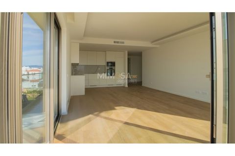 Lejlighed i Alvor, Faro, Alvor - € 680.000 | Ref: VA808 - foto 3