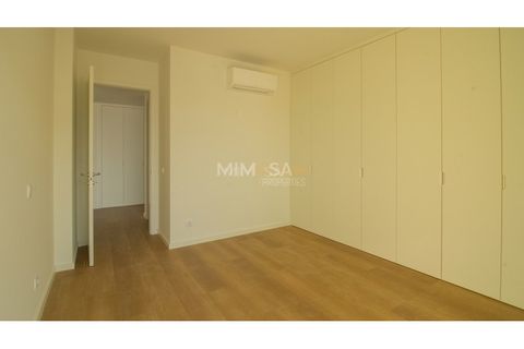 Lejlighed i Alvor, Faro, Alvor - € 680.000 | Ref: VA808 - foto 12