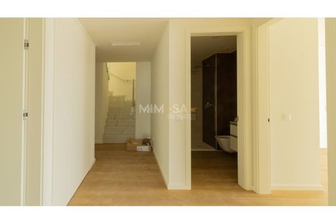 Lejlighed i Alvor, Faro, Alvor - € 680.000 | Ref: VA808 - foto 16