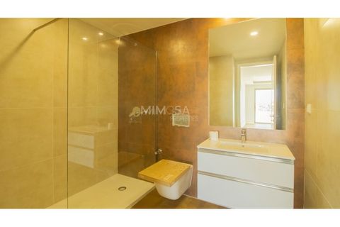 Lejlighed i Alvor, Faro, Alvor - € 680.000 | Ref: VA808 - foto 22
