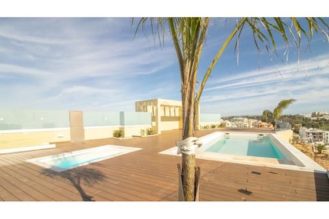 Lejlighed i Alvor, Faro, Alvor - € 680.000 | Ref: VA808 - foto 23