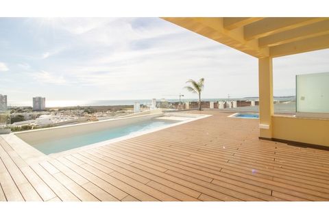 Lejlighed i Alvor, Faro, Alvor - € 680.000 | Ref: VA808 - foto 24