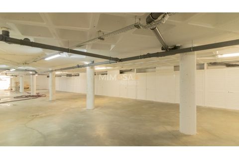 Lejlighed i Alvor, Faro, Alvor - € 680.000 | Ref: VA808 - foto 33