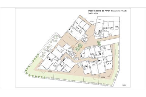Lejlighed i Alvor, Faro, Alvor - € 680.000 | Ref: VA808 - foto 35