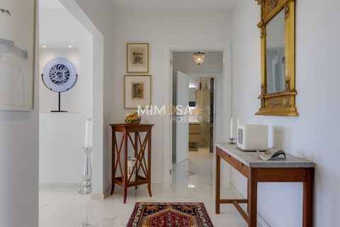 Lejlighed i Lagos, Faro, Lagos - € 1.065.000 | Ref: VA899 - foto 3