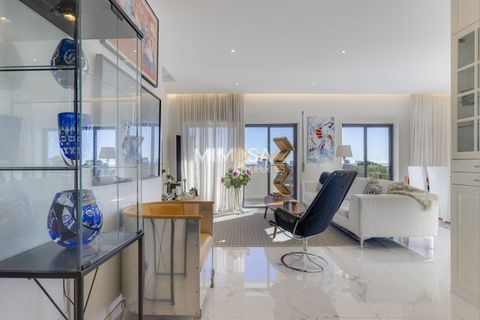 Lejlighed i Lagos, Faro, Lagos - € 1.065.000 | Ref: VA899 - foto 4
