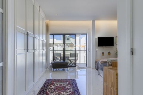 Lejlighed i Lagos, Faro, Lagos - € 1.065.000 | Ref: VA899 - foto 5