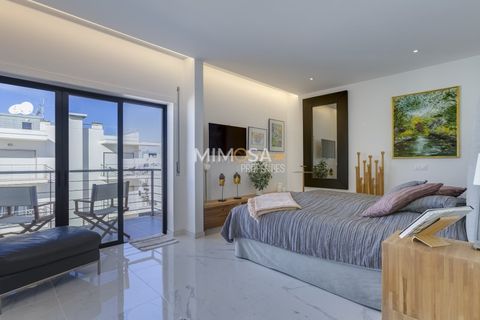 Lejlighed i Lagos, Faro, Lagos - € 1.065.000 | Ref: VA899 - foto 6