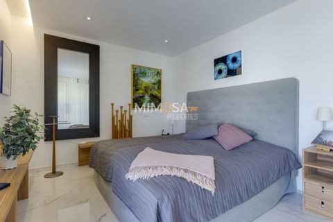 Lejlighed i Lagos, Faro, Lagos - € 1.065.000 | Ref: VA899 - foto 7