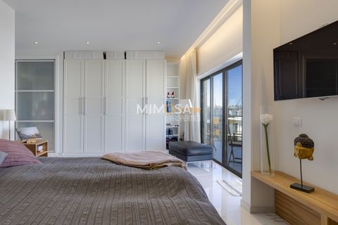 Lejlighed i Lagos, Faro, Lagos - € 1.065.000 | Ref: VA899 - foto 8