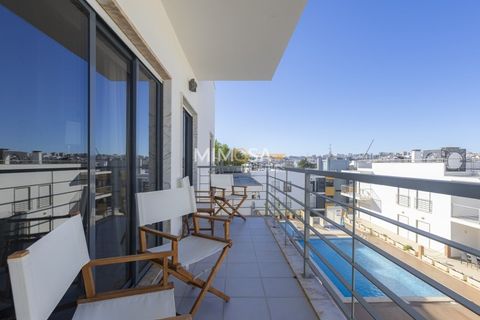 Lejlighed i Lagos, Faro, Lagos - € 1.065.000 | Ref: VA899 - foto 9