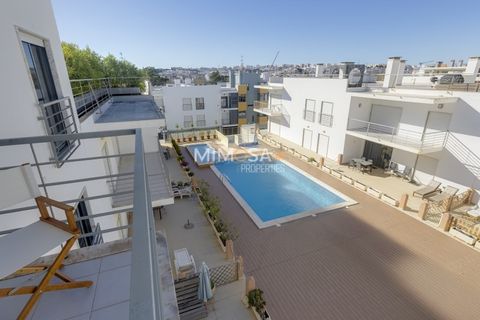 Lejlighed i Lagos, Faro, Lagos - € 1.065.000 | Ref: VA899 - foto 10