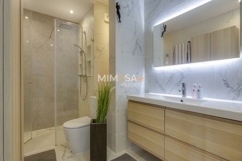 Lejlighed i Lagos, Faro, Lagos - € 1.065.000 | Ref: VA899 - foto 11