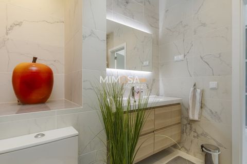 Lejlighed i Lagos, Faro, Lagos - € 1.065.000 | Ref: VA899 - foto 12