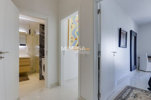 Lejlighed i Lagos, Faro, Lagos - € 1.065.000 | Ref: VA899 - foto 13