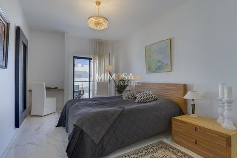 Lejlighed i Lagos, Faro, Lagos - € 1.065.000 | Ref: VA899 - foto 14