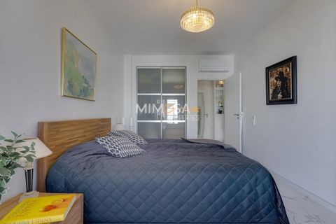 Lejlighed i Lagos, Faro, Lagos - € 1.065.000 | Ref: VA899 - foto 15