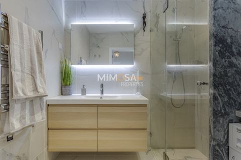 Lejlighed i Lagos, Faro, Lagos - € 1.065.000 | Ref: VA899 - foto 16