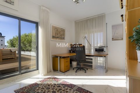 Lejlighed i Lagos, Faro, Lagos - € 1.065.000 | Ref: VA899 - foto 17