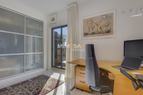 Lejlighed i Lagos, Faro, Lagos - € 1.065.000 | Ref: VA899 - foto 18