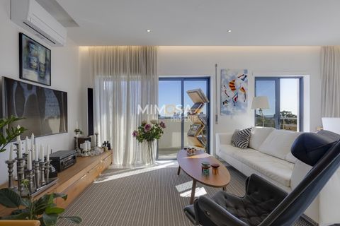 Lejlighed i Lagos, Faro, Lagos - € 1.065.000 | Ref: VA899 - foto 19