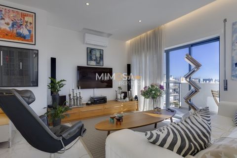 Lejlighed i Lagos, Faro, Lagos - € 1.065.000 | Ref: VA899 - foto 20
