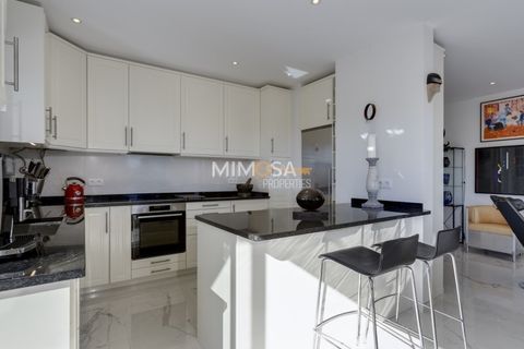 Lejlighed i Lagos, Faro, Lagos - € 1.065.000 | Ref: VA899 - foto 21