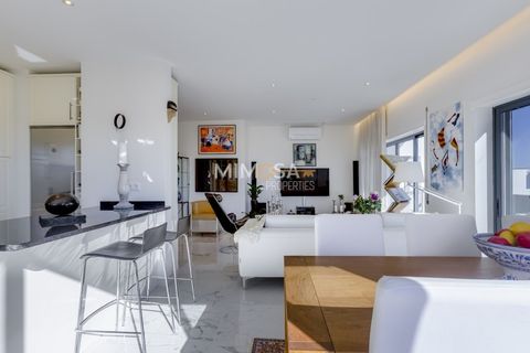 Lejlighed i Lagos, Faro, Lagos - € 1.065.000 | Ref: VA899 - foto 22