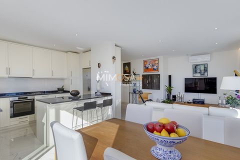 Lejlighed i Lagos, Faro, Lagos - € 1.065.000 | Ref: VA899 - foto 23