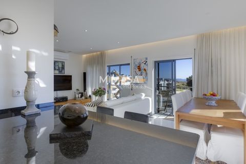 Lejlighed i Lagos, Faro, Lagos - € 1.065.000 | Ref: VA899 - foto 24