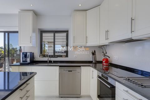 Lejlighed i Lagos, Faro, Lagos - € 1.065.000 | Ref: VA899 - foto 25