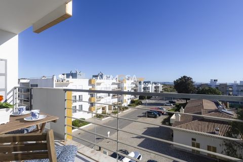 Lejlighed i Lagos, Faro, Lagos - € 1.065.000 | Ref: VA899 - foto 26